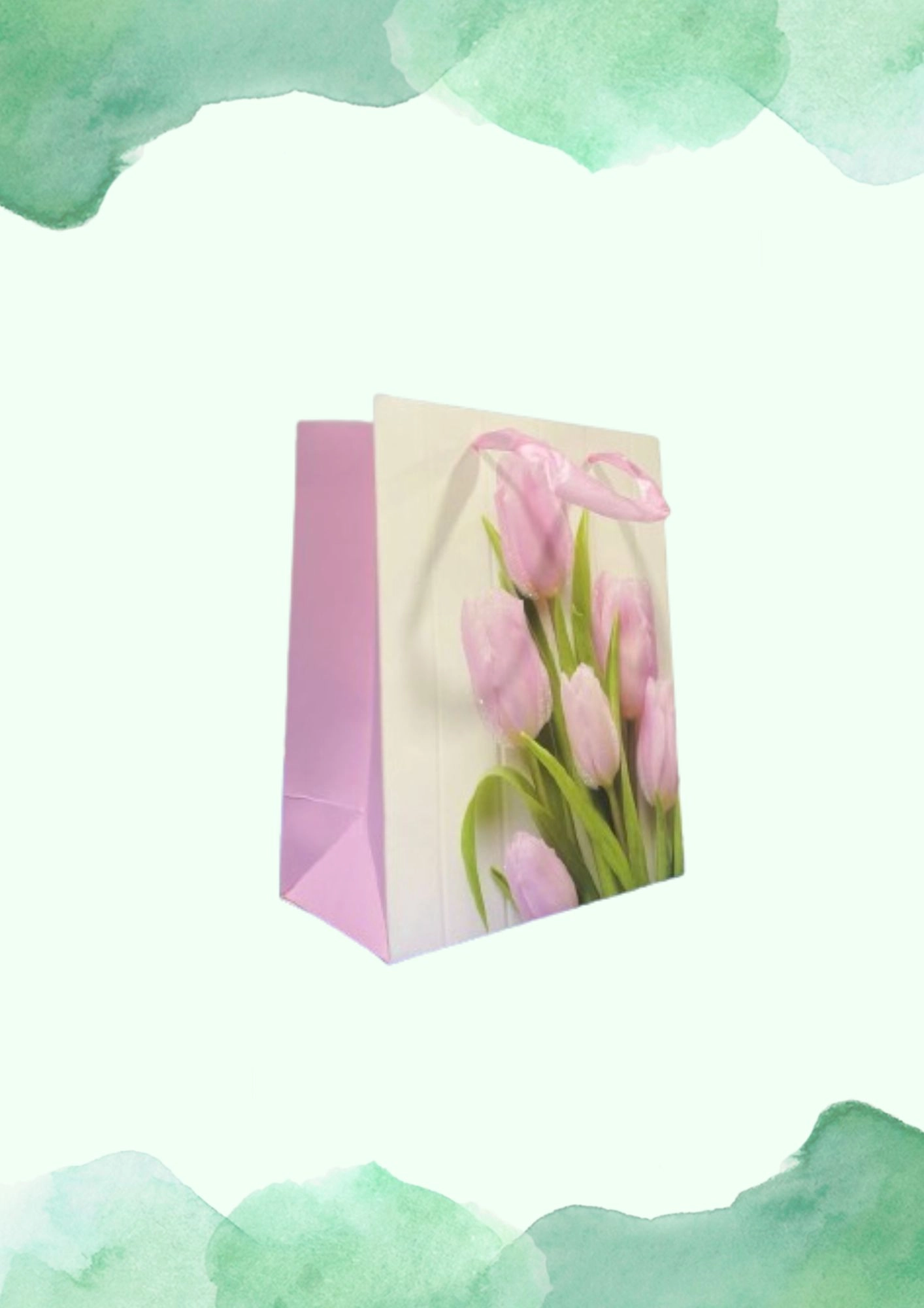 Совға пакети Лола купить