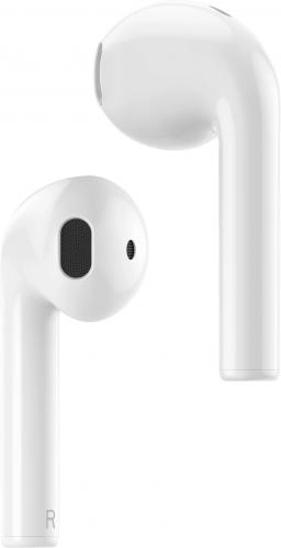 Realme Buds Air Neo White quloqchini onlayn