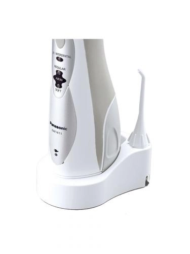 Ирригатор Panasonic EW1411H недорого