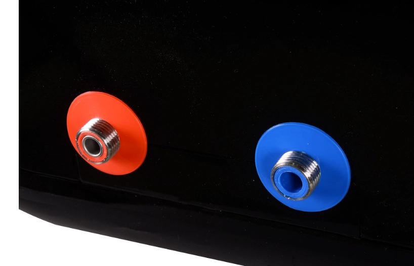 Resanta VN-50V suv jamlovchi elektr suv isitgichi bo'lib to'lash