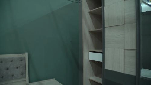 Milan bir kishilik krovati (pekard) narxi