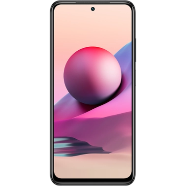 Смартфон Xiaomi Redmi Note 10s 6/128GB Gray недорого