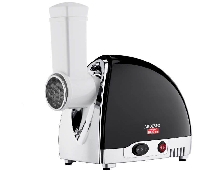 Ardesto MGK-2250R go‘shtqiymalagichi - rasm №4 Ardesto MGK-2250R go‘shtqiymalagichi O'zbekistonda