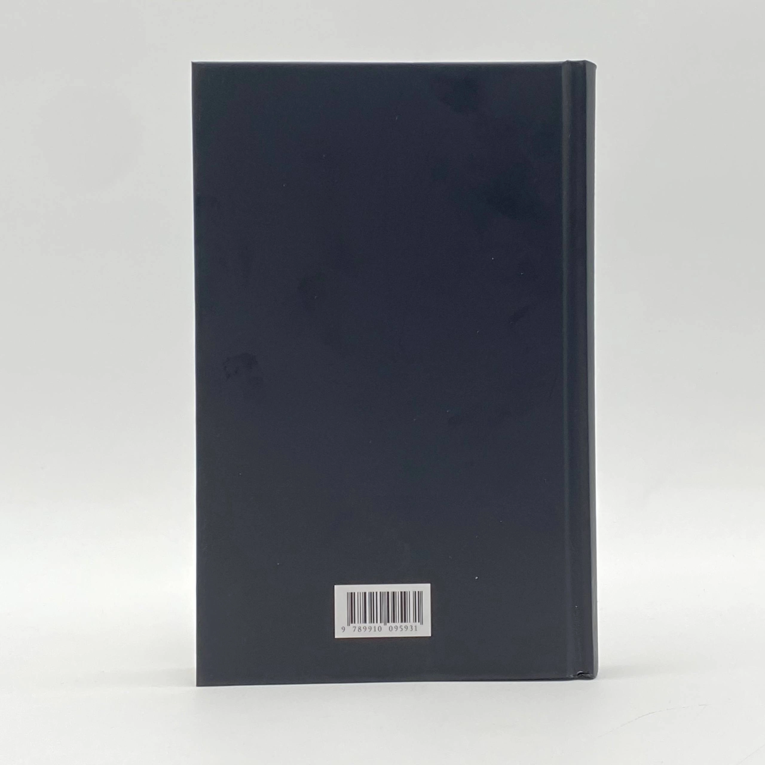 Kamoliddin Rabbimov: Erkin millat poydevori (lotin) tez yetkazib berish