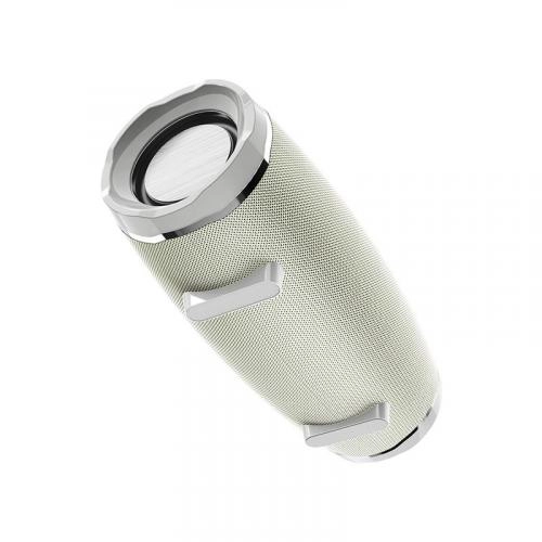 Borofone BR3 kulrang simsiz Bluetooth-kolonkasi arzon