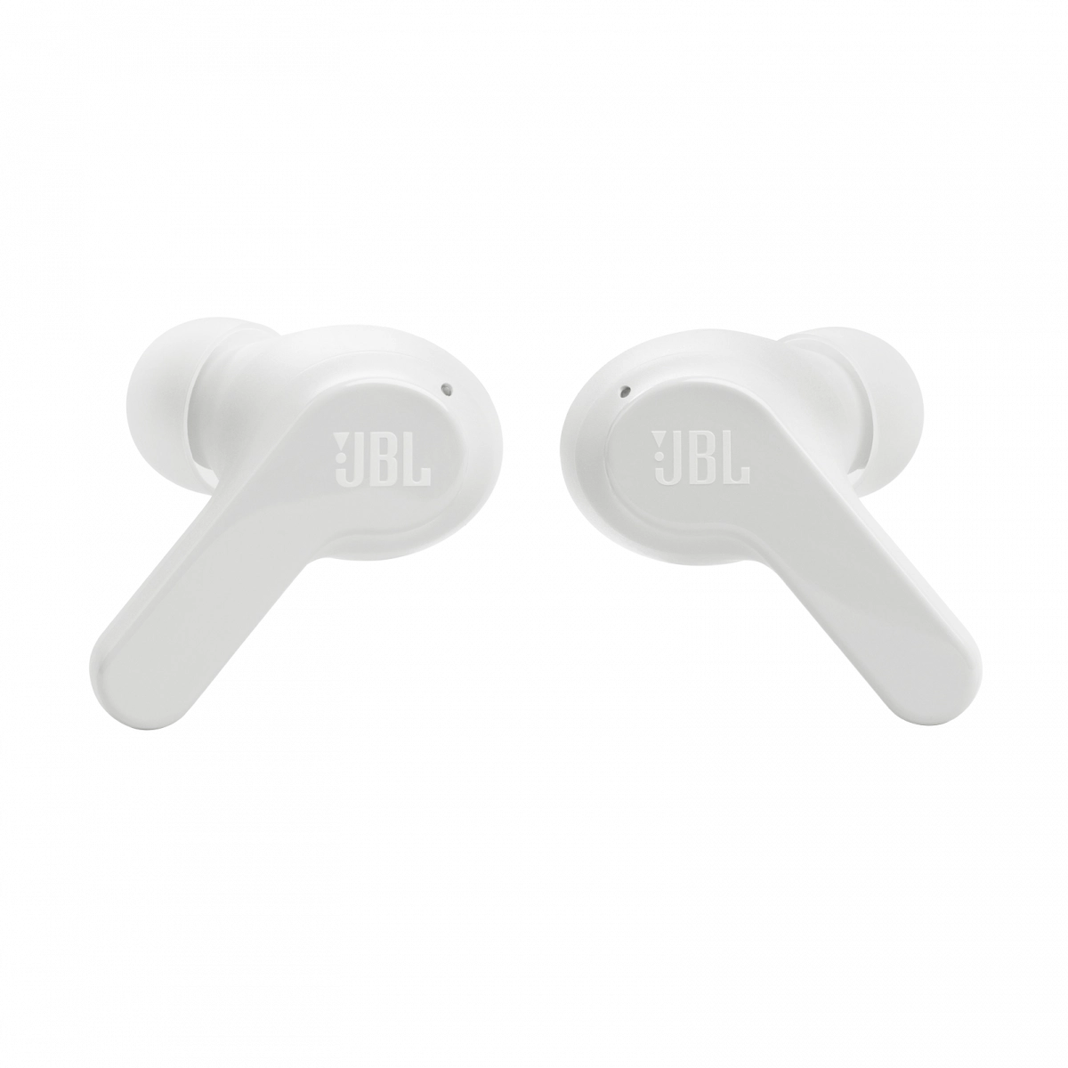 JBL Wave Beam White simsiz quloqchini O'zbekistonda