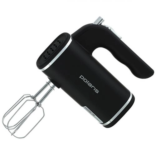 Миксер Polaris PHM 5014 онлайн