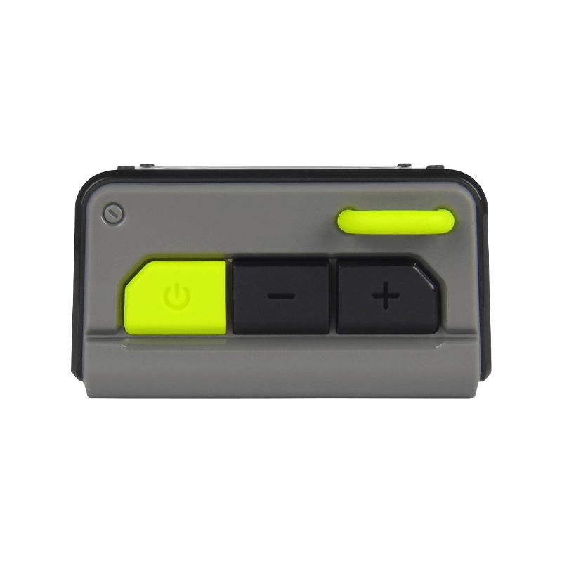 Портативная акустика Edifier MP85 Gray онлайн