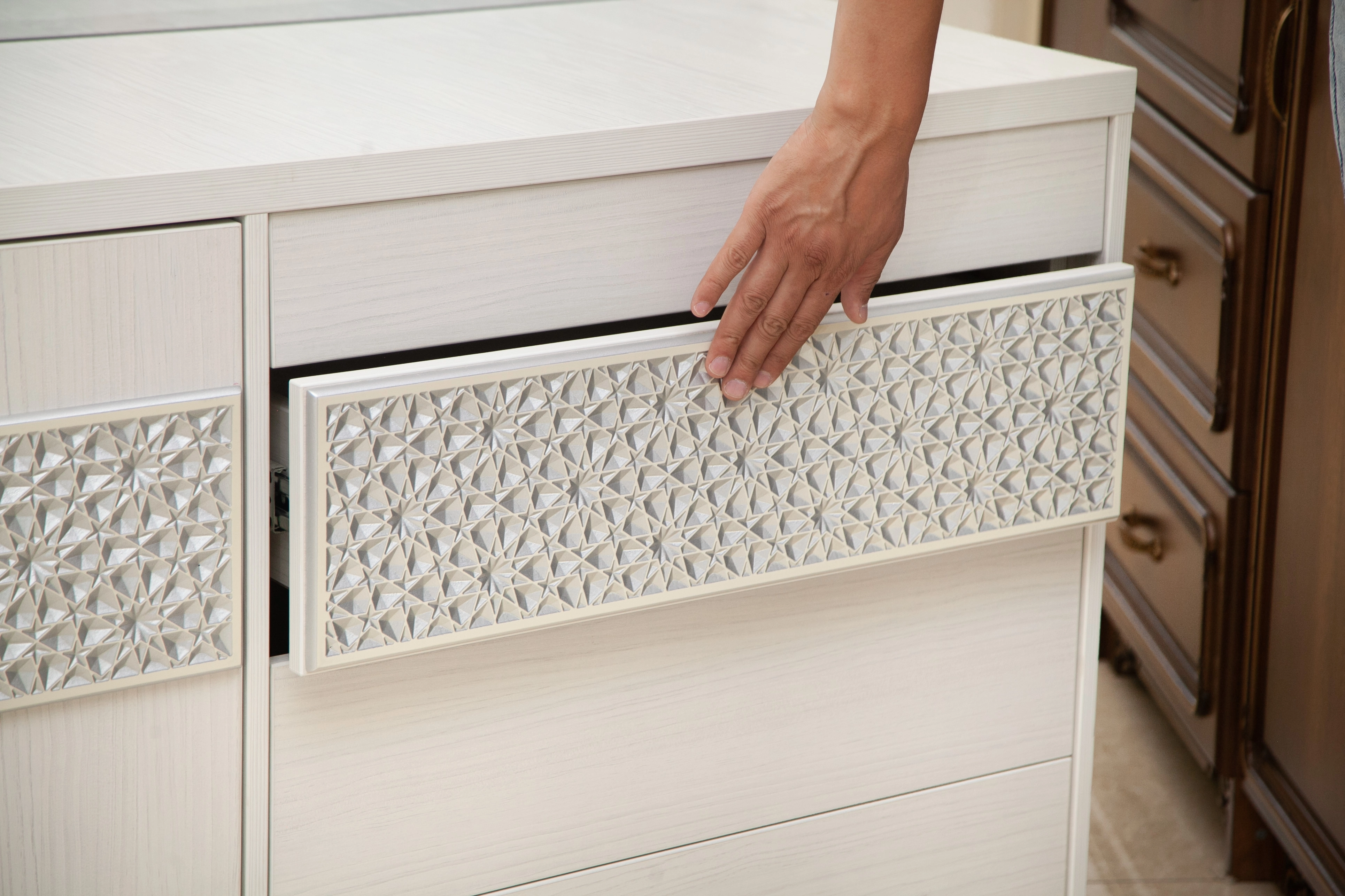 Yotoqxona to'plami  505 narxi