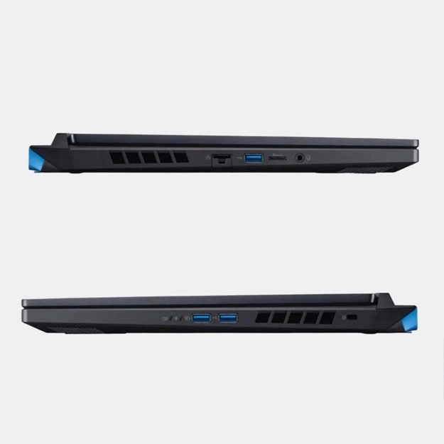 Noutbuk ACER PHN16-71 I5-13500HX 16GB 1TB RTX4060 8GB 16"WUXGA IPS 165Hzт bo'lib to'lash