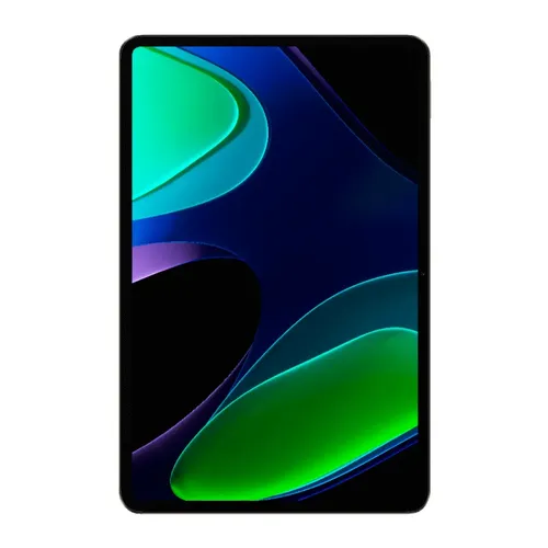 Xiaomi Pad 6 8/256GB Gold Plansheti O'zbekistonda