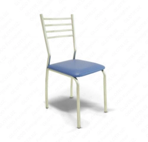 Stul-1 - rasm №2 Stul-1 sotib olish