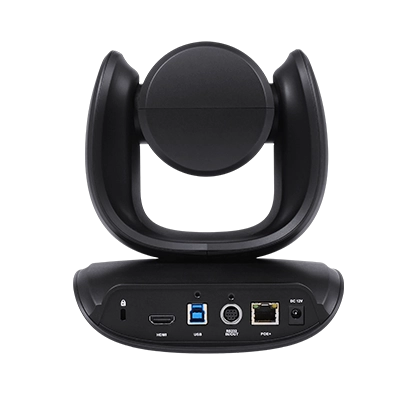 Aver VC550 konferensiya kamerasi onlayn