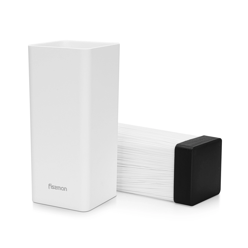 Подставка для ножей Fissman 22 см онлайн