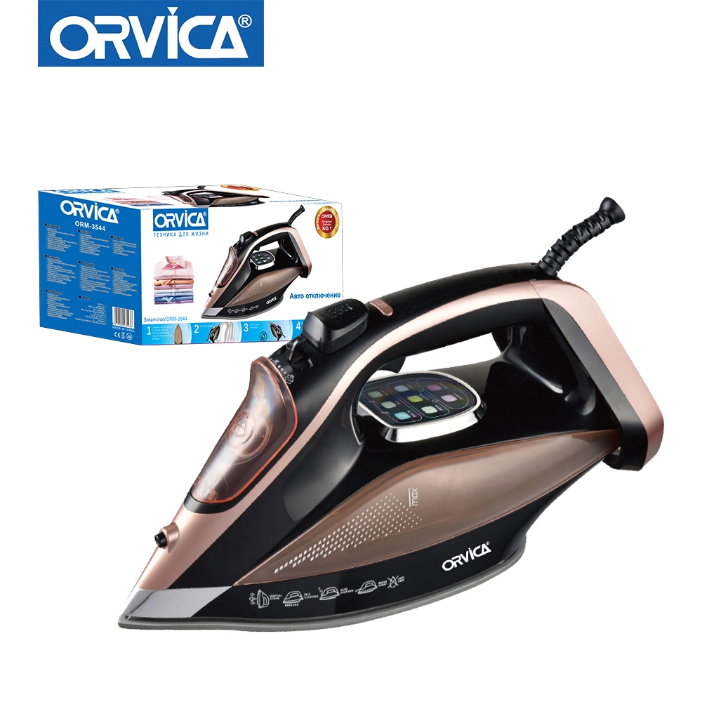 Утюг Orvica ORM-3544 недорого