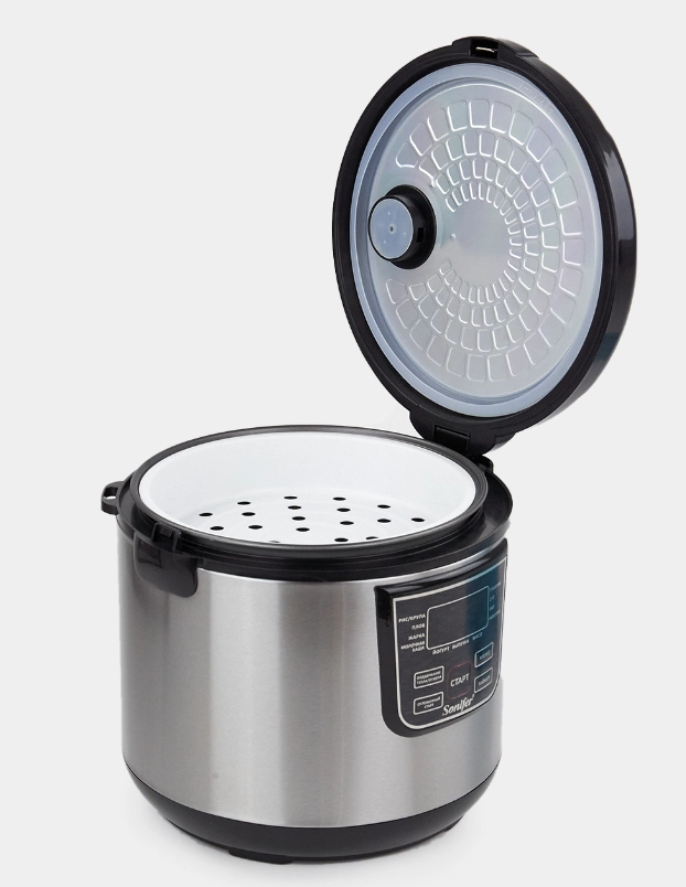 Sonifer SF-4012 multivarkasi onlayn