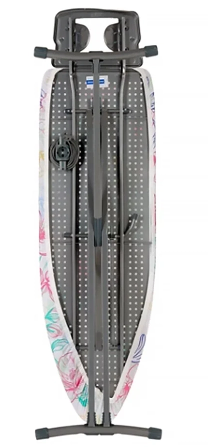 Гладильная доска Nika Н10+/7 принт "В стиле Де Жуи" онлайн