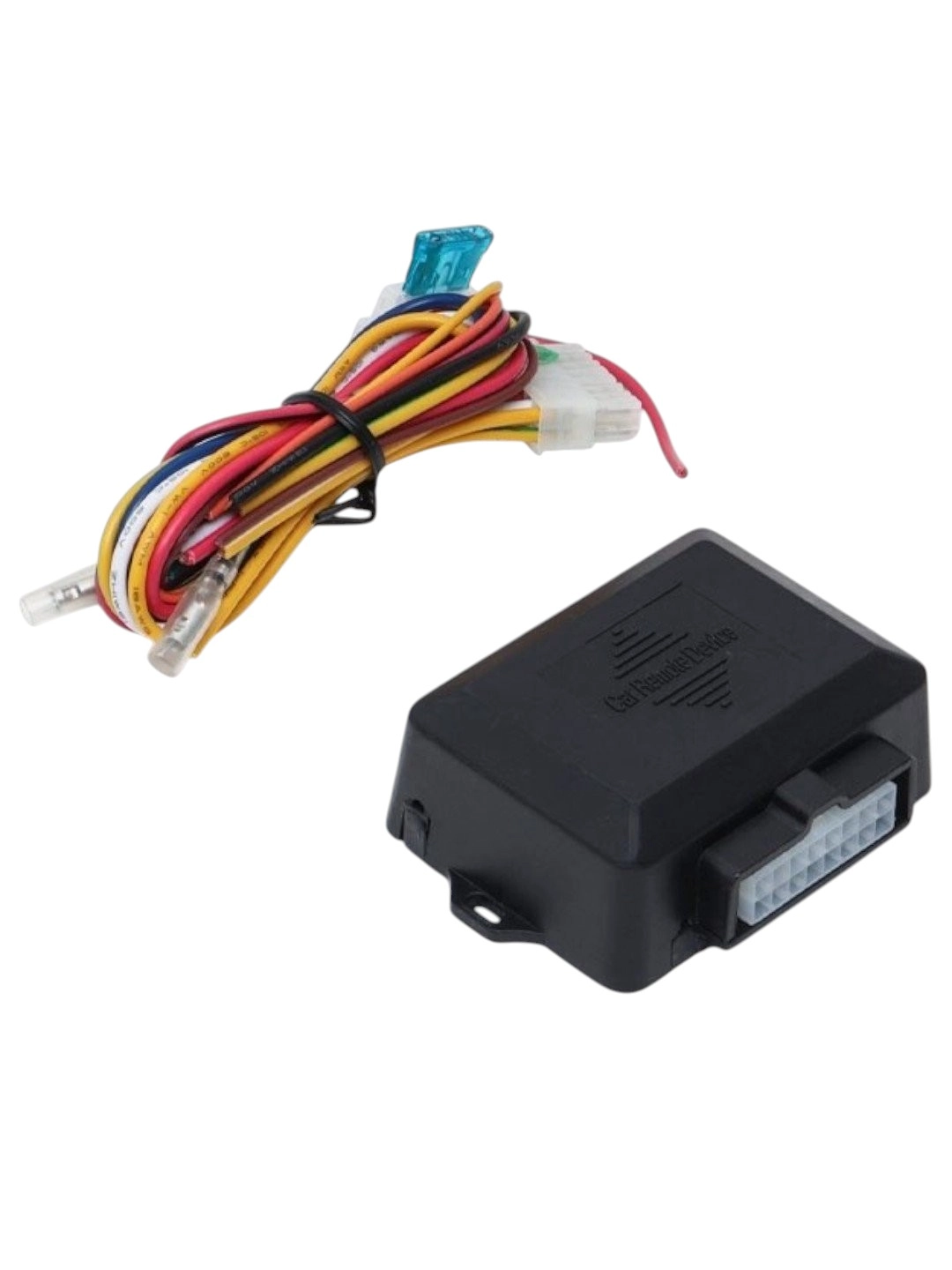 Universal elektr oyna yopish moduli, 4 eshiklik avtomatik kotaradigan SACA arzon