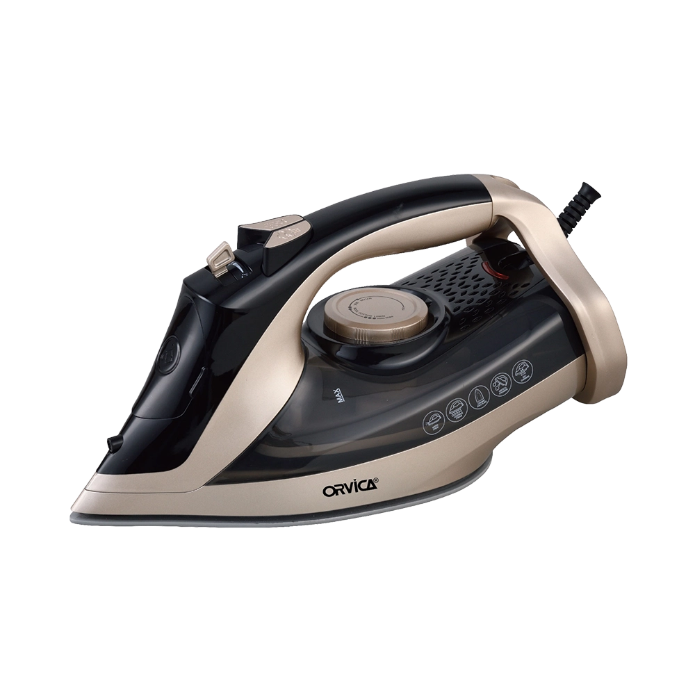 Dazmoli ORVICA ORM-3545 sotib olish