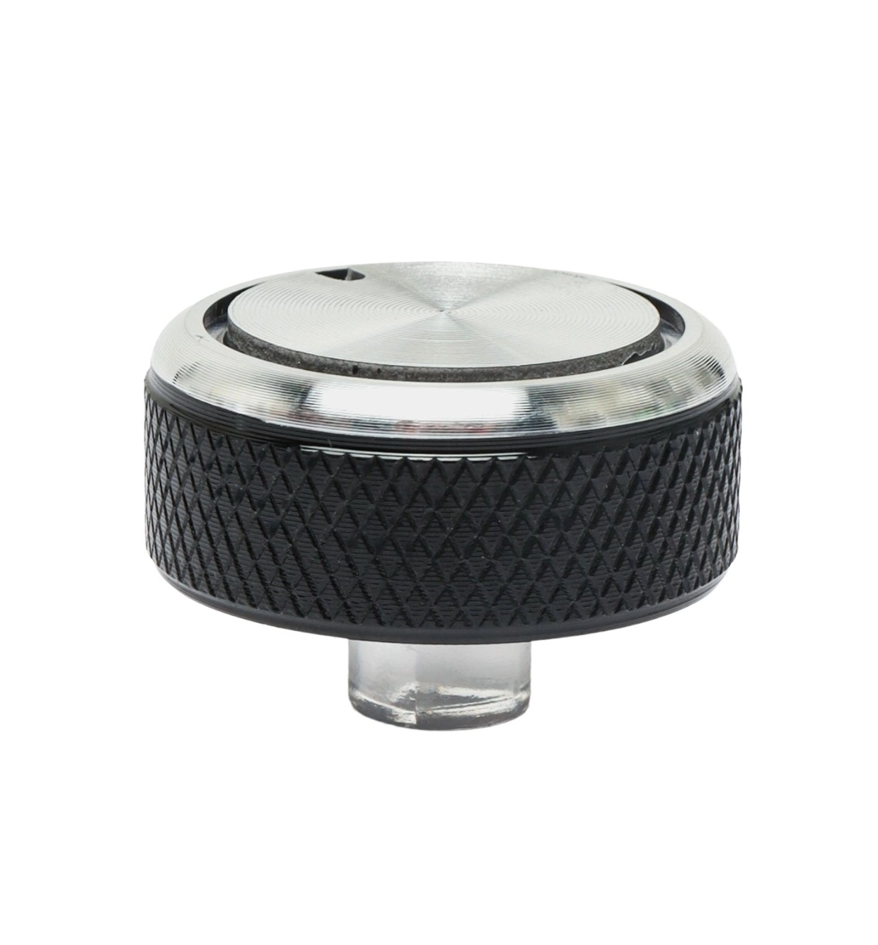 Ручки регулировки печки и кондиционера для Matiz в Узбекистане