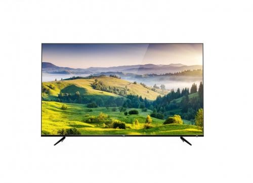TCL L55P6US ULTRA HD 4K Smart TV televizori sotib olish