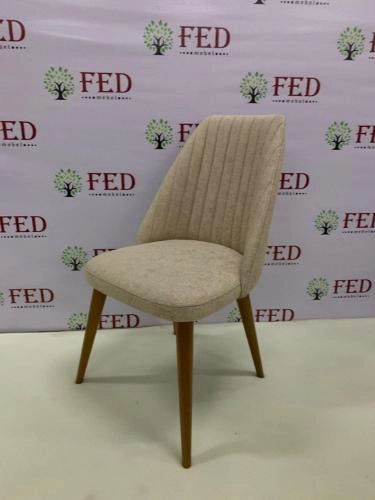Кухонный стул FED 1 в Узбекистане