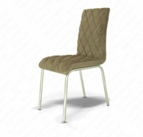 Oshxona stuli-1 sotib olish