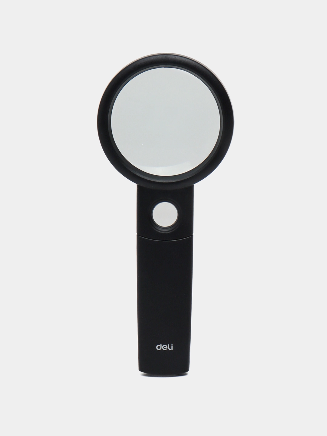 Lupa Deli, 9091 sotib olish