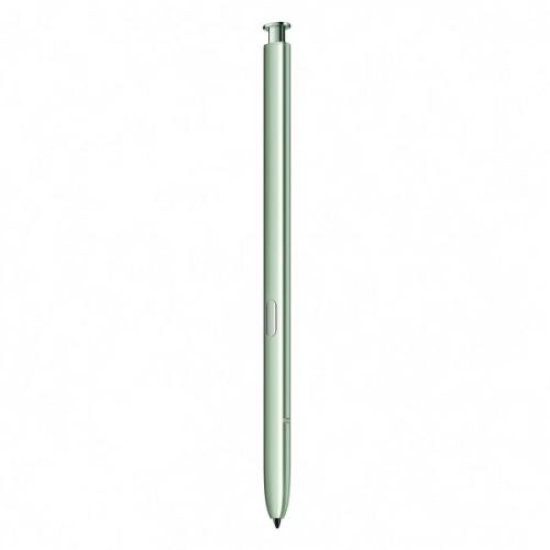 Samsung Galaxy Note 20 8/256GB Green smartfoni - rasm №5 Samsung Galaxy Note 20 8/256GB Green smartfoni onlayn