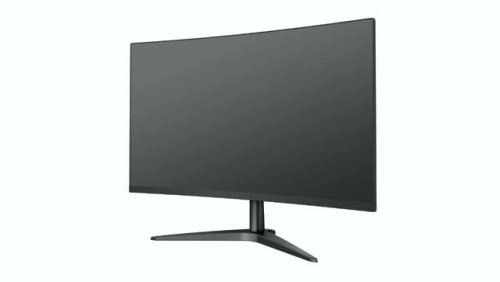 Монитор Mypro 24 FHD Curved Monitor купить