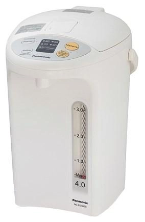 Panasonic NC-EG4000WTS termopoti sotib olish