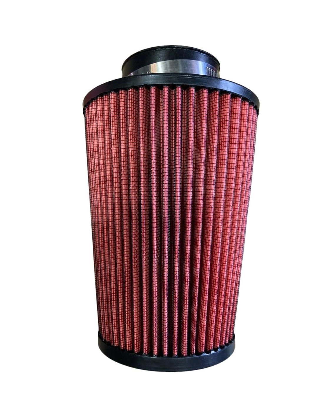 Nol qarshilik filtri universal K & N arzon