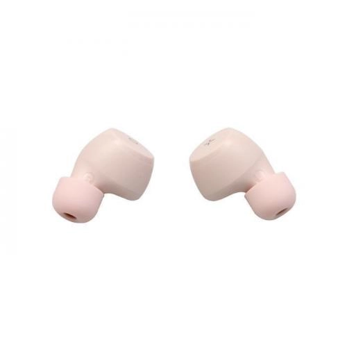 Беспроводные наушники Edifier X3 TO-U Pink онлайн