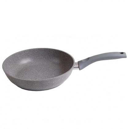 «Mramornaya» turkumidan 280/65 mm Kukmara tovasi (qoramtir, oqish, qahva rangli, pista rangli) bo'lib to'lash