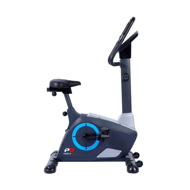 PowerGym velotrenajyori (B65) sotib olish