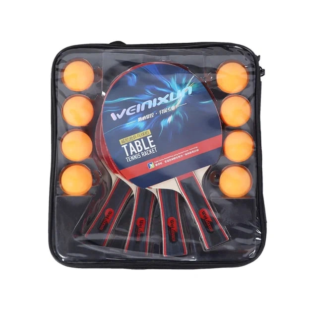 PowerGym Weinixun A101 raketkasi onlayn