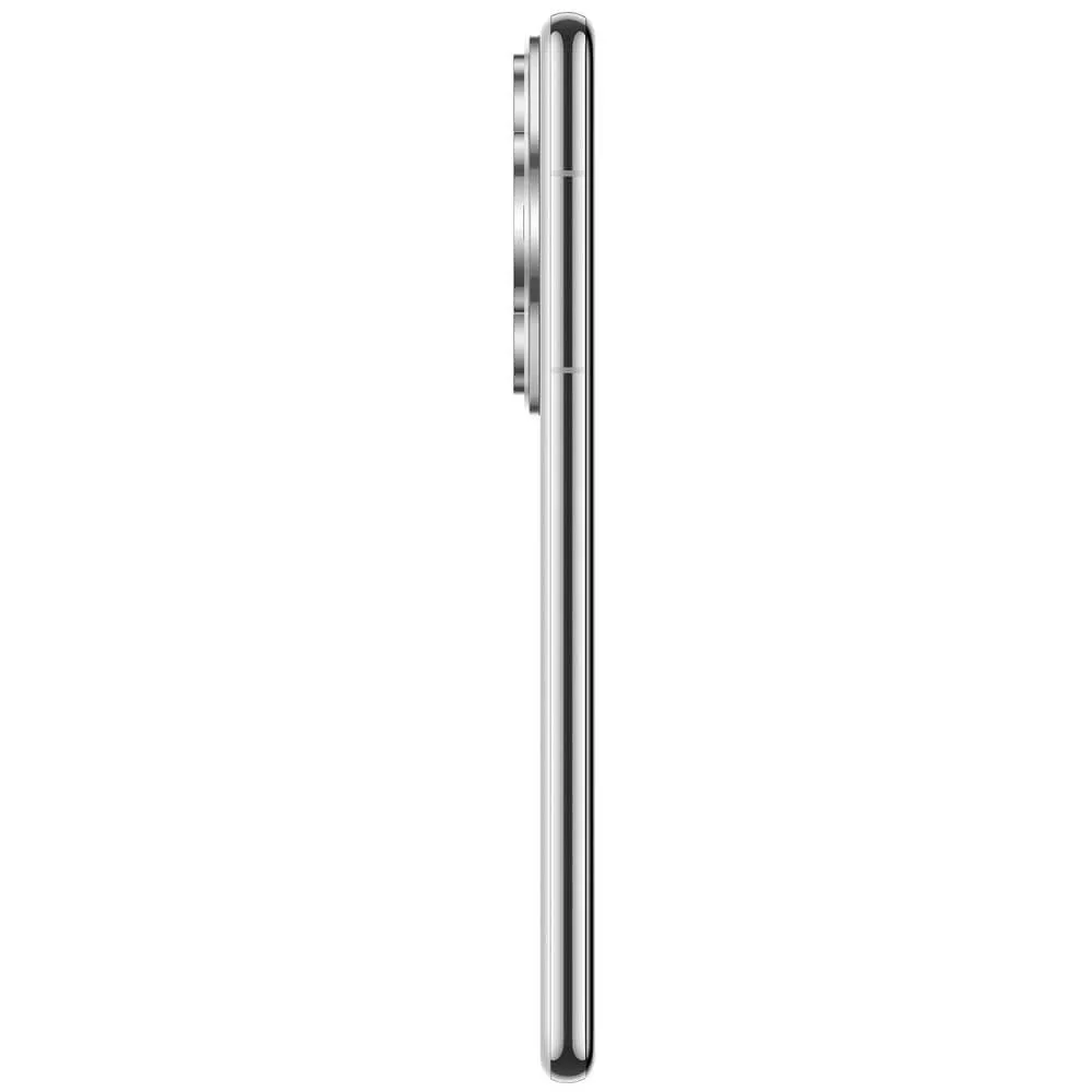 Смартфон Huawei Pura 70 Pro 12/512GB White с фото