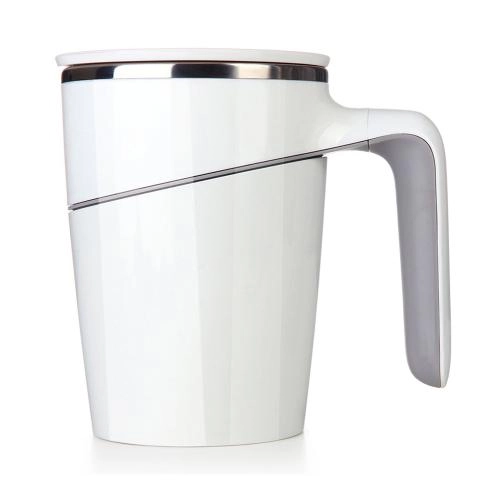 Термокружка Xiaomi Fiu Elegant Do Not Roll купить