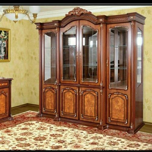 Мебель для гостиной "NAFIS" купить