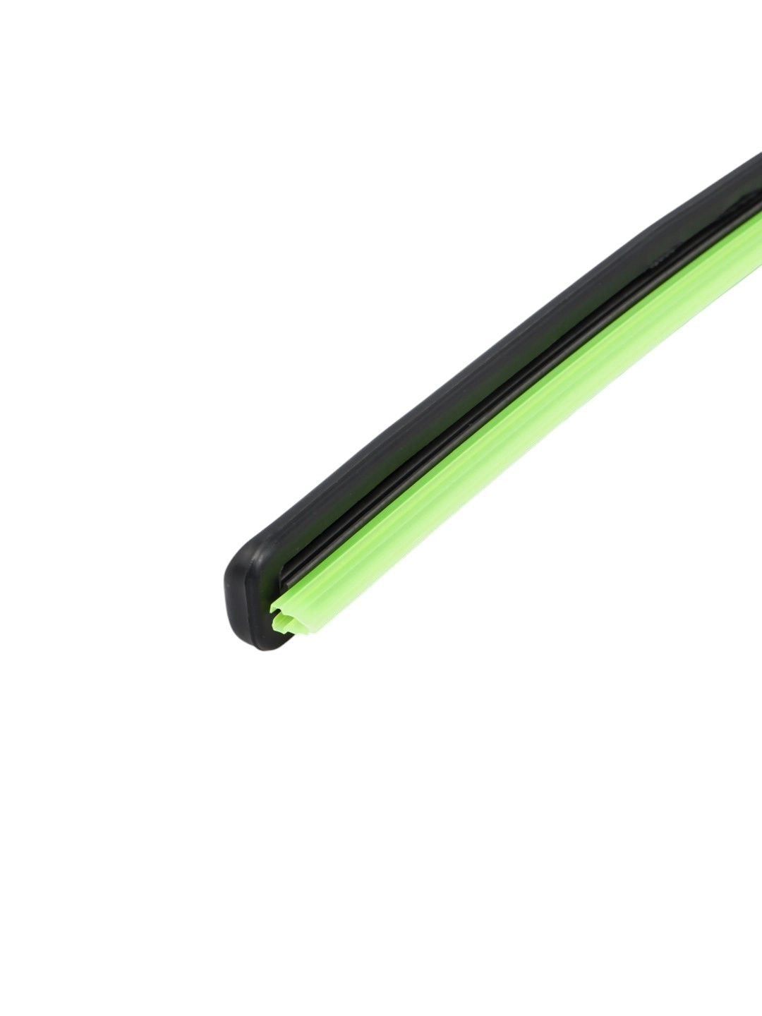 Lexus style стеклоочистители, дворники для автомобиля Malibu 2, 2 шт 18/24 цена