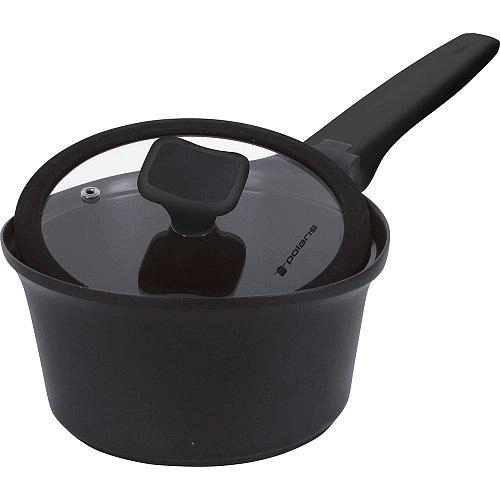 Ковш Polaris 1,9л. Toskana-18SP  купить