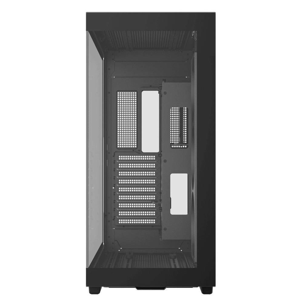 Кулер для процессора Deepcool CH780 с фото