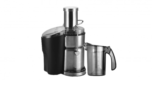 Соковыжималка Shivaki JM-615B купить