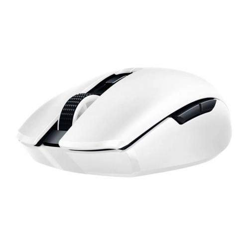 Razer Orochi V2 White simsiz sichqonchasi O'zbekistonda
