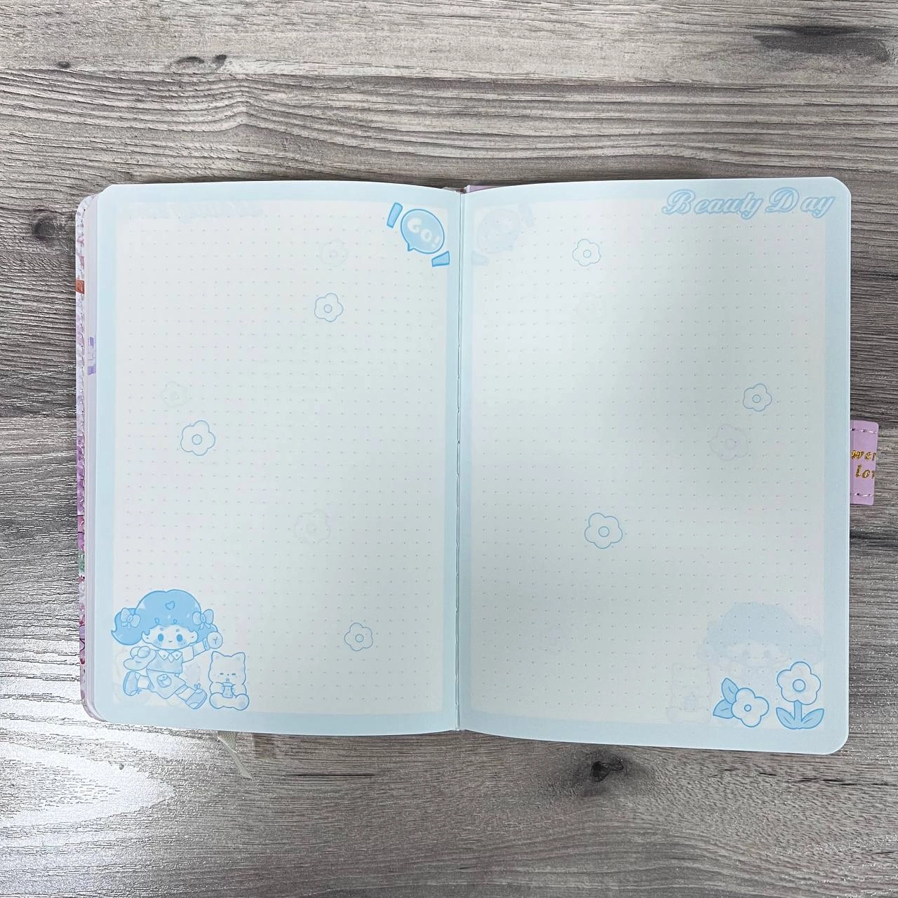 Sweet princess 1 yondaftari (132 pages) narxi