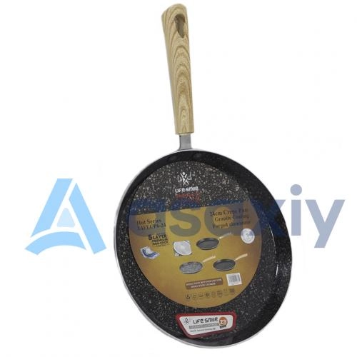 24sm LIfe Smile quymoq tovasi sotib olish