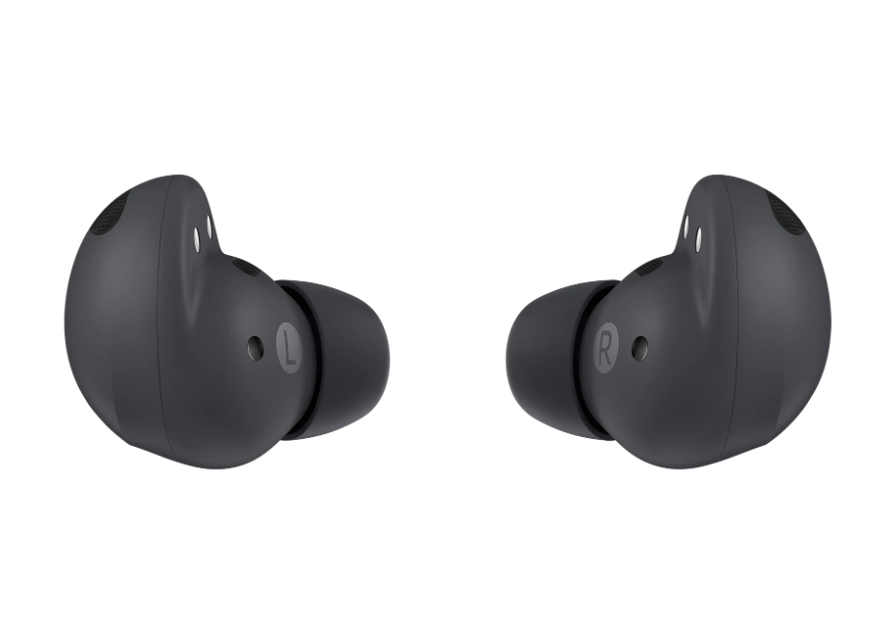 Беспроводные Наушники  Samsung Galaxy Buds 2 Pro чёрный в Узбекистане