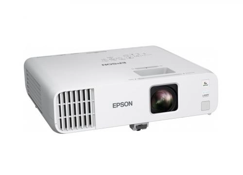 Epson L200F proyektori arzon