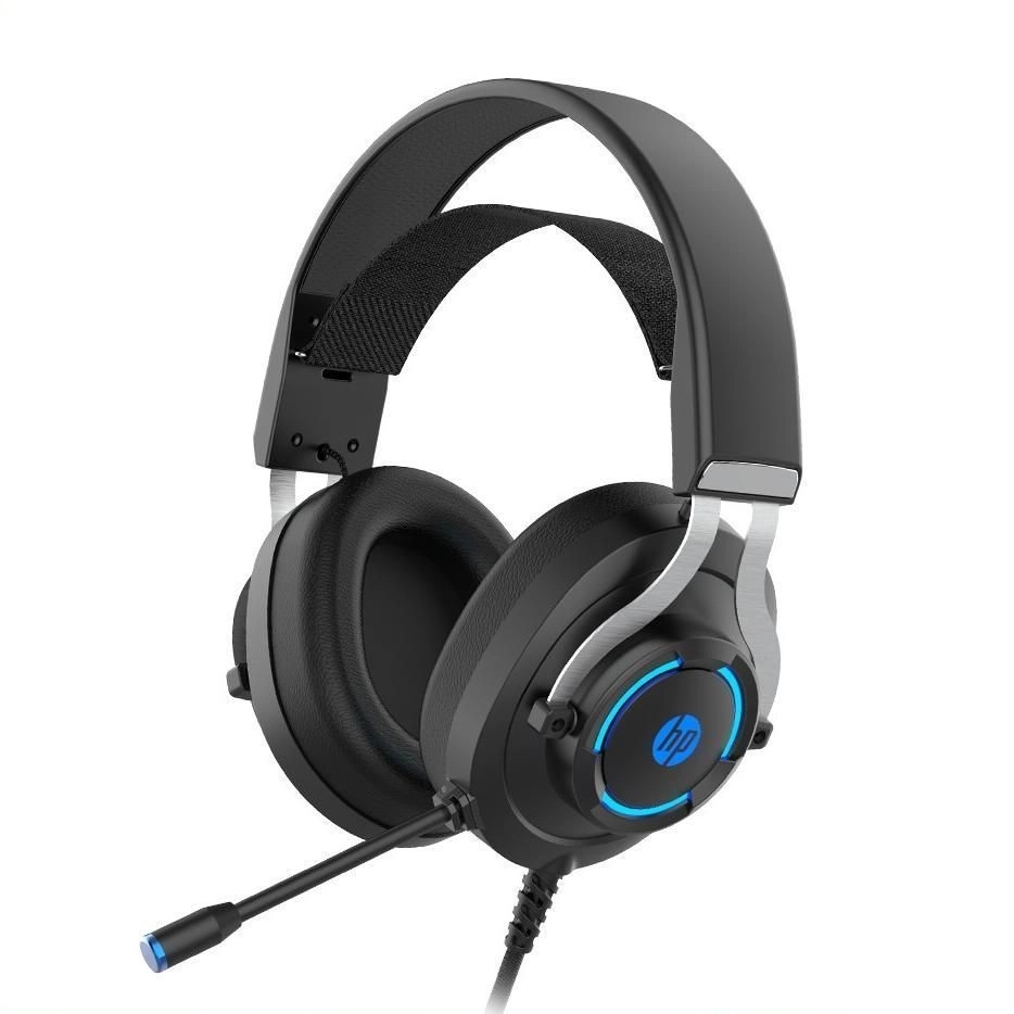 HP H360G simli quloqchini sotib olish