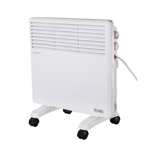 Resanta ОК-1000 konvektori sotib olish